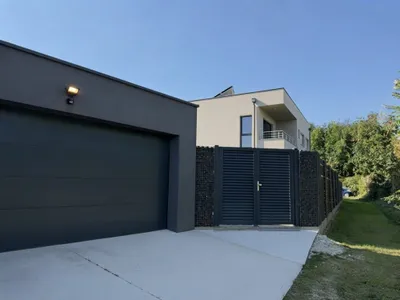 Haus kaufen in Neusiedl am See – 254,96 m², € 980.000 – Bild 53 von 81