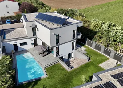 Haus kaufen in Neusiedl am See – 254,96 m², € 980.000 – Bild 5 von 81