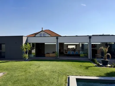 Haus kaufen in Neusiedl am See – 254,96 m², € 980.000 – Bild 69 von 81