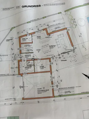 Haus kaufen in Neusiedl am See – 254,96 m², € 980.000 – Bild 78 von 81