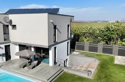 Haus kaufen in Neusiedl am See – 254,96 m², € 980.000 – Bild 18 von 81
