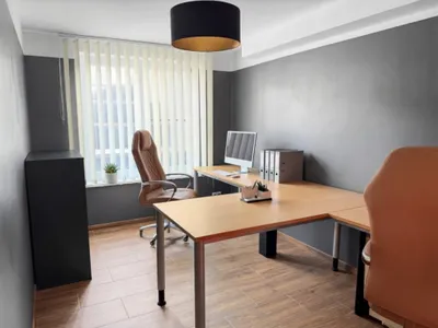 Haus kaufen in Neusiedl am See – 254,96 m², € 980.000 – Bild 50 von 81