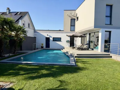 Haus kaufen in Neusiedl am See – 254,96 m², € 980.000 – Bild 77 von 81