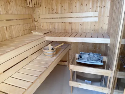 Haus kaufen in Neusiedl am See – 254,96 m², € 980.000 – Bild 36 von 81