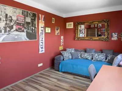 Haus kaufen in Neusiedl am See – 254,96 m², € 980.000 – Bild 44 von 81