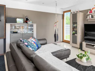 Haus kaufen in Neusiedl am See – 254,96 m², € 980.000 – Bild 33 von 81