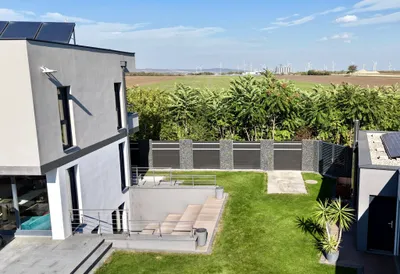 Haus kaufen in Neusiedl am See – 254,96 m², € 980.000 – Bild 64 von 81