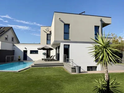 Haus kaufen in Neusiedl am See – 254,96 m², € 980.000 – Bild 17 von 81