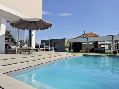 Haus kaufen in Neusiedl am See – 254,96 m², € 980.000 – Bild 71 von 81