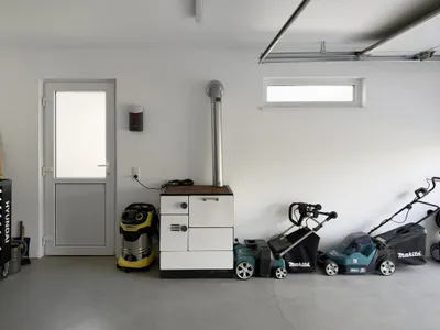 Haus kaufen in Neusiedl am See – 254,96 m², € 980.000 – Bild 57 von 81