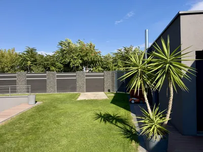 Haus kaufen in Neusiedl am See – 254,96 m², € 980.000 – Bild 74 von 81