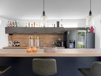 Haus kaufen in Neusiedl am See – 254,96 m², € 980.000 – Bild 11 von 81