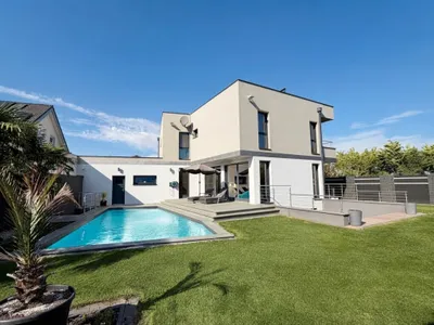 Haus kaufen in Neusiedl am See – 254,96 m², € 980.000 – Bild 65 von 81