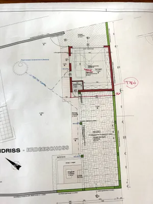 Haus kaufen in Neusiedl am See – 254,96 m², € 980.000 – Bild 81 von 81