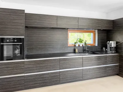 Haus kaufen in Neusiedl am See – 254,96 m², € 980.000 – Bild 23 von 81