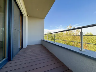 Haus kaufen in Neusiedl am See – 254,96 m², € 980.000 – Bild 40 von 81