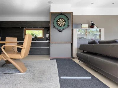 Haus kaufen in Neusiedl am See – 254,96 m², € 980.000 – Bild 29 von 81