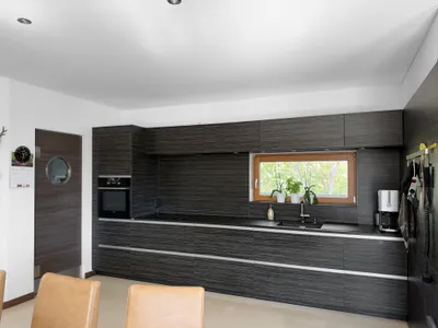 Haus kaufen in Neusiedl am See – 254,96 m², € 980.000 – Bild 25 von 81