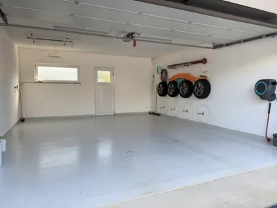 Haus kaufen in Neusiedl am See – 254,96 m², € 980.000 – Bild 59 von 81