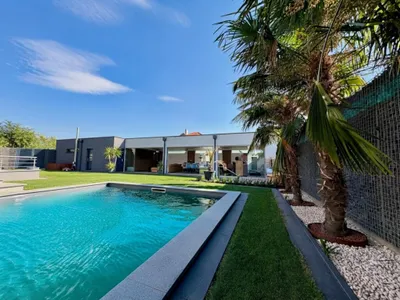Haus kaufen in Neusiedl am See – 254,96 m², € 980.000 – Bild 4 von 81