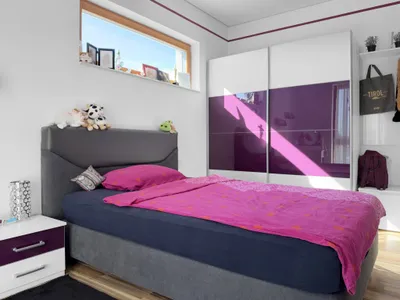 Haus kaufen in Neusiedl am See – 254,96 m², € 980.000 – Bild 42 von 81