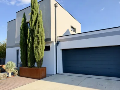 Haus kaufen in Neusiedl am See – 254,96 m², € 980.000 – Bild 58 von 81