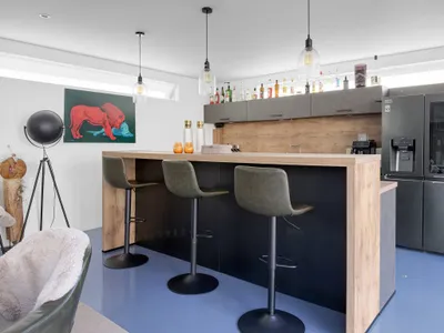 Haus kaufen in Neusiedl am See – 254,96 m², € 980.000 – Bild 8 von 81
