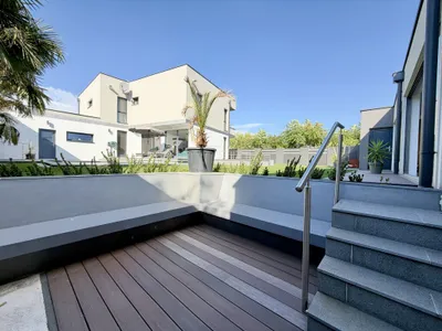 Haus kaufen in Neusiedl am See – 254,96 m², € 980.000 – Bild 67 von 81