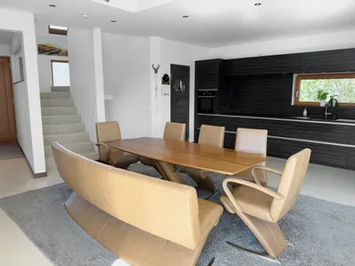 Haus kaufen in Neusiedl am See – 254,96 m², € 980.000 – Bild 26 von 81