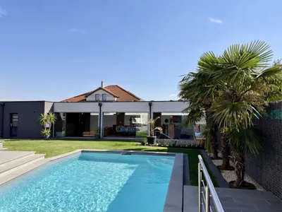 Haus kaufen in Neusiedl am See – 254,96 m², € 980.000 – Bild 70 von 81
