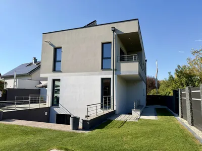 Haus kaufen in Neusiedl am See – 254,96 m², € 980.000 – Bild 73 von 81