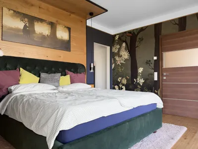 Haus kaufen in Neusiedl am See – 254,96 m², € 980.000 – Bild 39 von 81