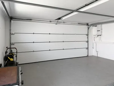 Haus kaufen in Neusiedl am See – 254,96 m², € 980.000 – Bild 55 von 81