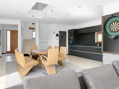 Haus kaufen in Neusiedl am See – 254,96 m², € 980.000 – Bild 28 von 81