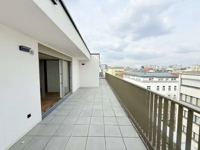 3-Zimmer-Wohnung kaufen in Wien – 65,43 m², € 499.900 – Bild 8 von 33