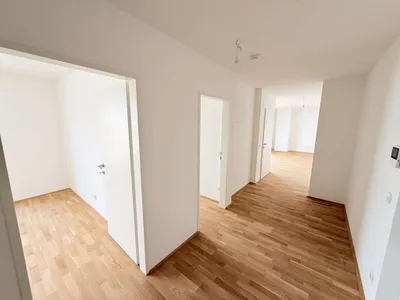 3-Zimmer-Wohnung kaufen in Wien – 65,43 m², € 499.900 – Bild 11 von 33