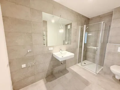 3-Zimmer-Wohnung kaufen in Wien – 65,43 m², € 499.900 – Bild 24 von 33