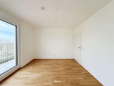 3-Zimmer-Wohnung kaufen in Wien – 65,43 m², € 499.900 – Bild 15 von 33