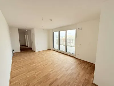 3-Zimmer-Wohnung kaufen in Wien – 65,43 m², € 499.900 – Bild 5 von 33