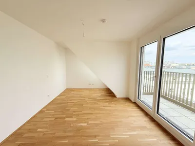 3-Zimmer-Wohnung kaufen in Wien – 65,43 m², € 499.900 – Bild 14 von 33