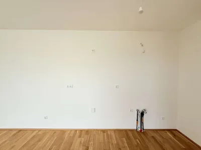 3-Zimmer-Wohnung kaufen in Wien – 65,43 m², € 499.900 – Bild 6 von 33