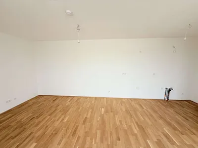 3-Zimmer-Wohnung kaufen in Wien – 65,43 m², € 499.900 – Bild 4 von 33