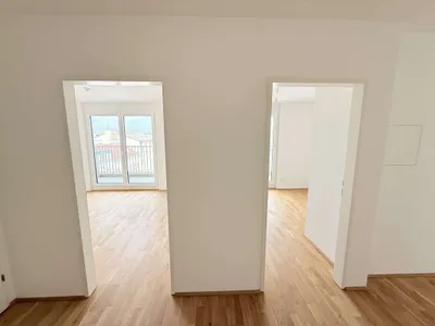 3-Zimmer-Wohnung kaufen in Wien – 65,43 m², € 499.900 – Bild 12 von 33