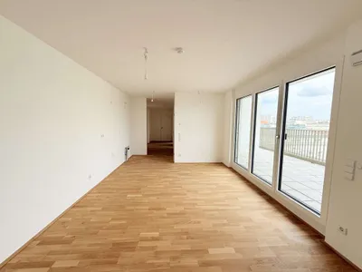 3-Zimmer-Wohnung kaufen in Wien – 65,43 m², € 499.900 – Bild 2 von 33