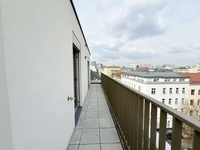 3-Zimmer-Wohnung kaufen in Wien – 65,43 m², € 499.900 – Bild 20 von 33
