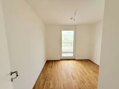 3-Zimmer-Wohnung kaufen in Wien – 65,43 m², € 499.900 – Bild 17 von 33