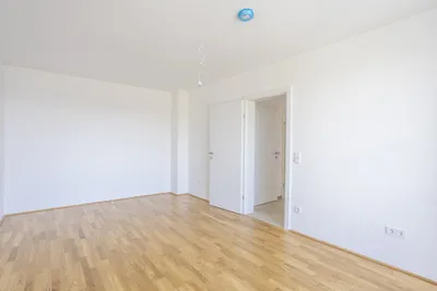 4-Zimmer-Wohnung kaufen in Mödling – 122,58 m², € 631.252 – Bild 19 von 35