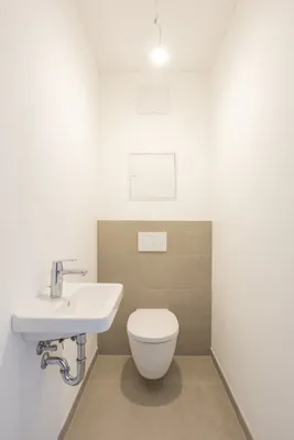 4-Zimmer-Wohnung kaufen in Mödling – 122,58 m², € 631.252 – Bild 17 von 35