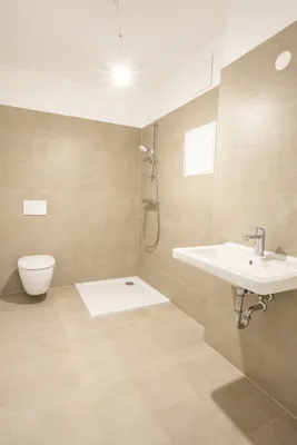4-Zimmer-Wohnung kaufen in Mödling – 122,58 m², € 631.252 – Bild 4 von 35