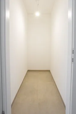 4-Zimmer-Wohnung kaufen in Mödling – 122,58 m², € 631.252 – Bild 15 von 35